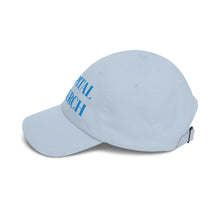 Load image into Gallery viewer, "Capital Church" Baseball Hat( Many colors)