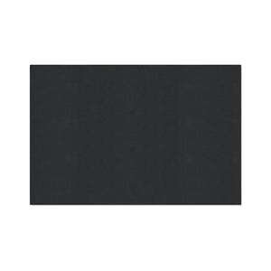 FCPO Heavy Duty Floor Mat