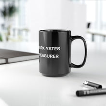 Load image into Gallery viewer, FCPO MARK YATES MUG