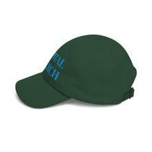 Load image into Gallery viewer, "Capital Church" Baseball Hat( Many colors)