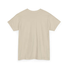 Load image into Gallery viewer, Called to Serve Thin Blue Line T-Shirt