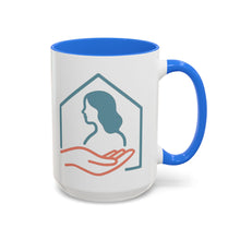 Load image into Gallery viewer, Borrowed Daughter Mug