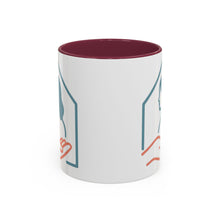 Load image into Gallery viewer, Borrowed Daughter Mug