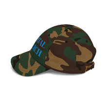 Load image into Gallery viewer, "Capital Church" Baseball Hat( Many colors)