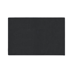 FCPO Heavy Duty Floor Mat