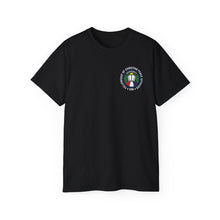 Load image into Gallery viewer, FCPO TEE w/ back lettering