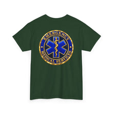 Load image into Gallery viewer, Emergency Medical Services (EMS) T-Shirt