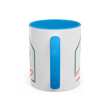 Load image into Gallery viewer, Borrowed Daughter Mug