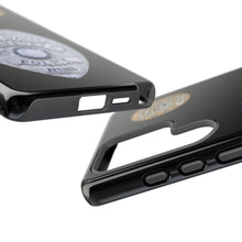 Load image into Gallery viewer, RPO FAUBEL PHONE CASE