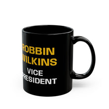 Load image into Gallery viewer, FCPO ROBBIN WILKINS MUG