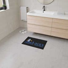 Load image into Gallery viewer, LCA Heavy Duty Floor Mat