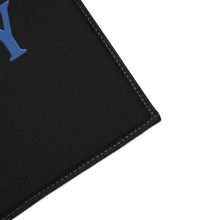 Load image into Gallery viewer, LCA Heavy Duty Floor Mat