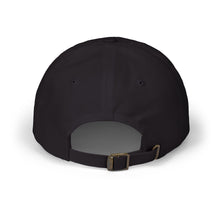Load image into Gallery viewer, "Capital Church" Baseball Hat( Many colors)