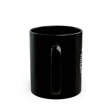 Load image into Gallery viewer, FCPO BOB FAUBEL MUG