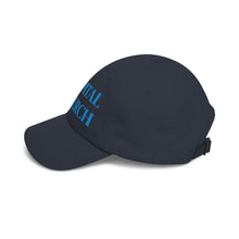 Load image into Gallery viewer, "Capital Church" Baseball Hat( Many colors)