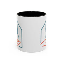Load image into Gallery viewer, Borrowed Daughter Mug