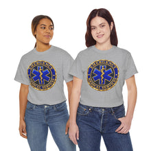 Load image into Gallery viewer, Emergency Medical Services (EMS) T-Shirt