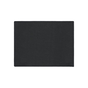 FCPO Heavy Duty Floor Mat