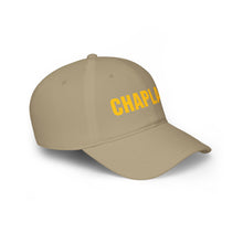 Load image into Gallery viewer, CHAPLAIN Baseball Cap