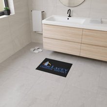 Load image into Gallery viewer, LCA Heavy Duty Floor Mat