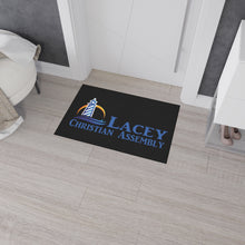 Load image into Gallery viewer, LCA Heavy Duty Floor Mat