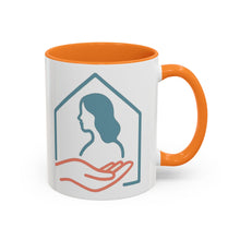 Load image into Gallery viewer, Borrowed Daughter Mug