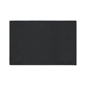 FCPO Heavy Duty Floor Mat