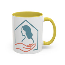 Load image into Gallery viewer, Borrowed Daughter Mug