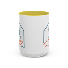 Load image into Gallery viewer, Borrowed Daughter Mug