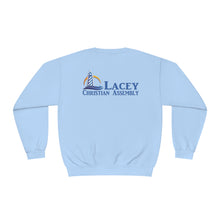 Load image into Gallery viewer, LCA Crewneck Sweatshirt