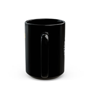 FCPO  CHARLES URGO MUG