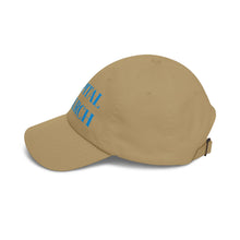 Load image into Gallery viewer, "Capital Church" Baseball Hat( Many colors)