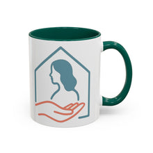 Load image into Gallery viewer, Borrowed Daughter Mug