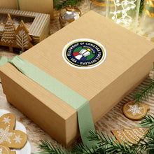 Load image into Gallery viewer, FCPO STICKER