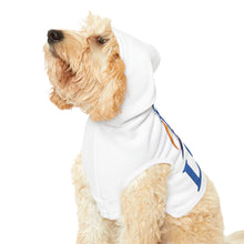 Load image into Gallery viewer, LCA Pet Hoodie
