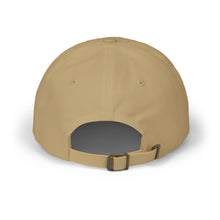 Load image into Gallery viewer, "Capital Church" Baseball Hat( Many colors)
