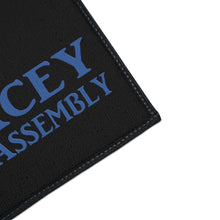Load image into Gallery viewer, LCA Heavy Duty Floor Mat