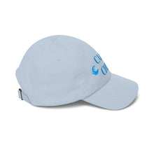 Load image into Gallery viewer, "Capital Church" Baseball Hat( Many colors)