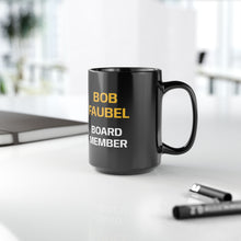 Load image into Gallery viewer, FCPO BOB FAUBEL MUG