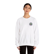 Load image into Gallery viewer, FCPO Heavy Blend™ Crewneck Sweatshirt