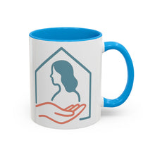 Load image into Gallery viewer, Borrowed Daughter Mug