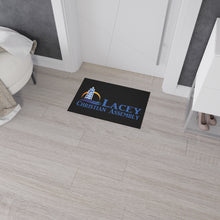 Load image into Gallery viewer, LCA Heavy Duty Floor Mat