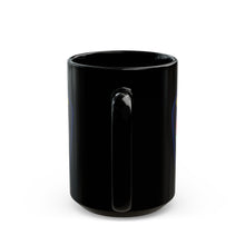 Load image into Gallery viewer, HPD AUTISTIC Mug (11oz, 15oz)