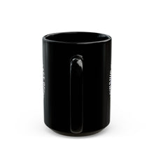 Load image into Gallery viewer, FCPO LOGO MUG