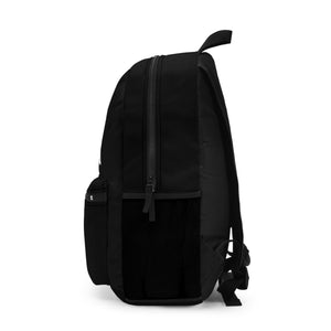 LCA Backpack