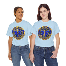 Load image into Gallery viewer, Emergency Medical Services (EMS) T-Shirt