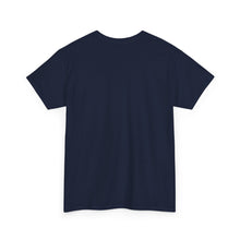 Load image into Gallery viewer, Courage Fire Honor Fire Department T-Shirt