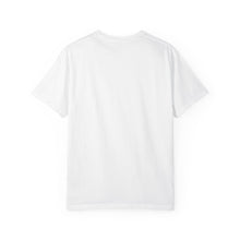 Load image into Gallery viewer, Women of the Bible Floral T-Shirt — Inspirational Christian Tee