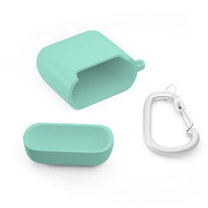 LCA AirPods and AirPods Pro Case Cover