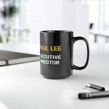 Load image into Gallery viewer, FCPO PAUL LEE MUG